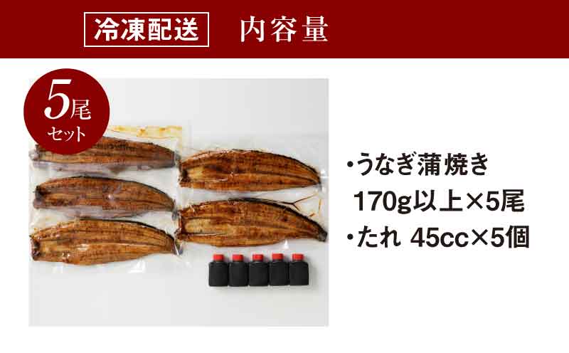 螳ョ蟠守恁逕」縺縺ェ縺手調辟シ縺 5蟆セ繧サ繝繝_K10_0011_3