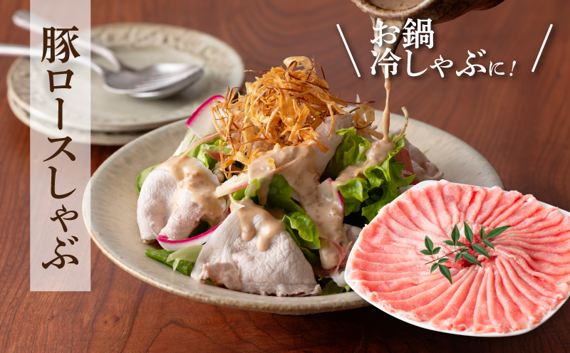 雎夊i 隧ー繧∝粋繧上○3.2緕 K18_0040_5