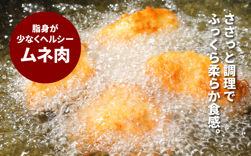 螳ョ蟠守恁逕」鮓 繧繧上i縺玖凶鮓2遞ョ6kg K16_0027_2