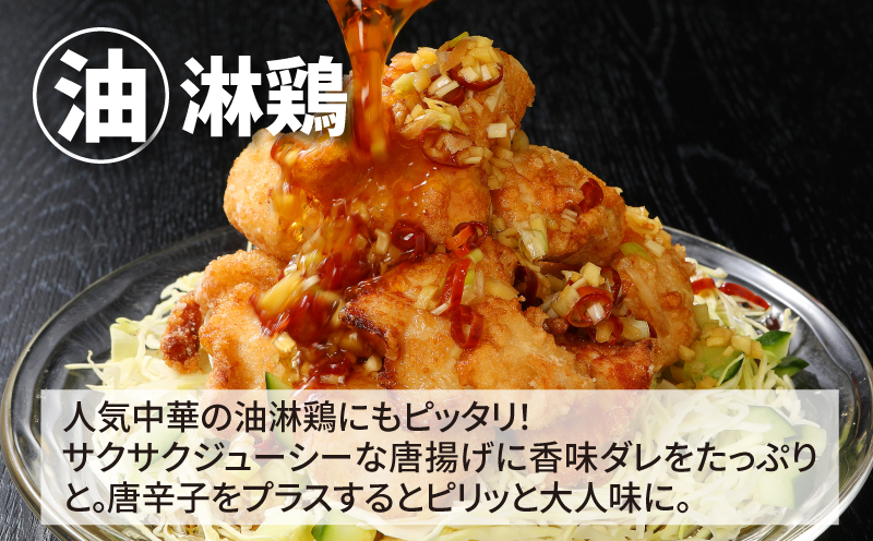 鮓上b繧ゅき繝繝 蟆丞縺 6緕柔K16_0130_1