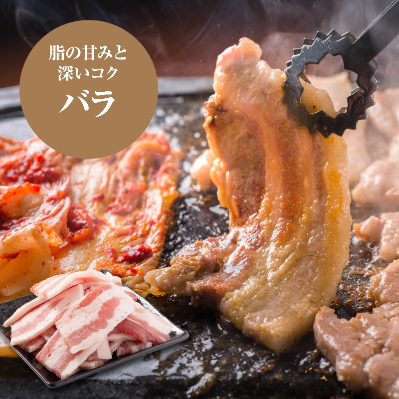 螳ョ蟠守恁逕」雎壹ヰ繝ゥ辟シ閧 2緕柔K16_0187_1