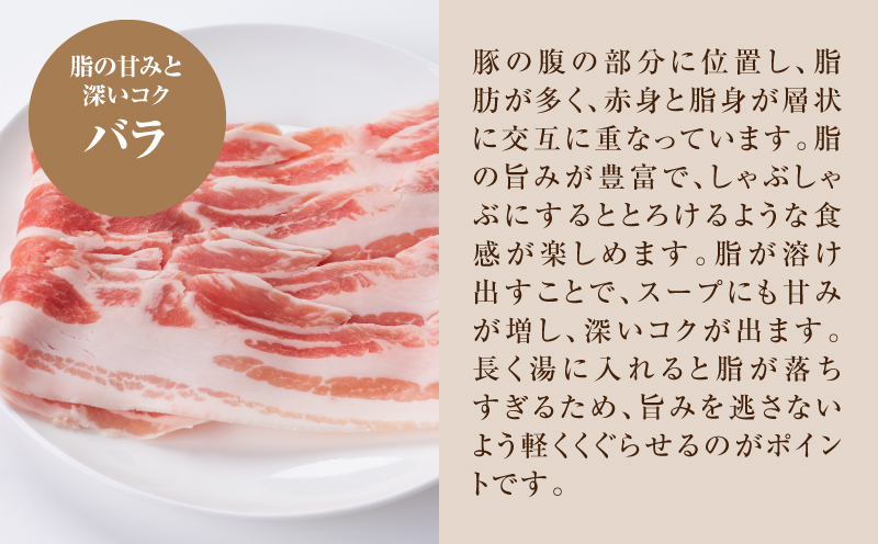 縺励c縺カ縺励c縺カ繝溘ャ繧ッ繧ケ(繝ュ繝シ繧ケ500gテ2繝サ繝舌Λ500gテ2)險2緕上そ繝繝_K16_0117_1