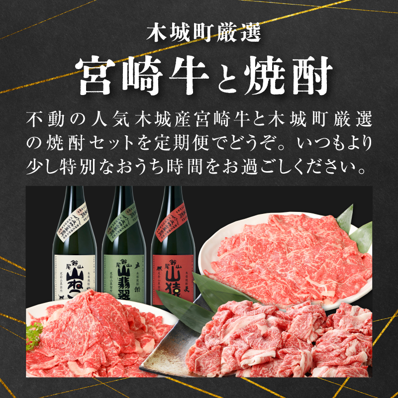 縲仙ョ壽悄萓ソ6蝗槭大ョョ蟠守央縺ィ辟シ驟弱縺。繧縺」縺ィ迚ケ蛻・縺ェ縺翫≧縺。譎る俣 K00_T013_2
