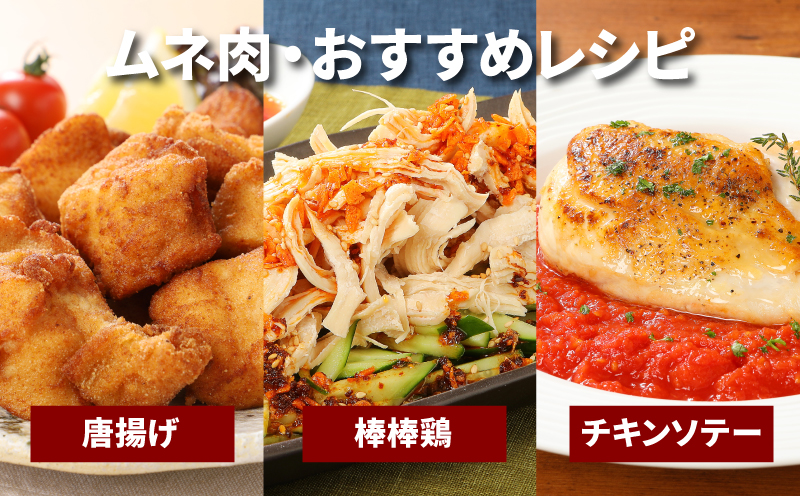 螳ョ蟠守恁逕」鮓 繧繧上i縺玖凶鮓2遞ョ6kg K16_0027_2