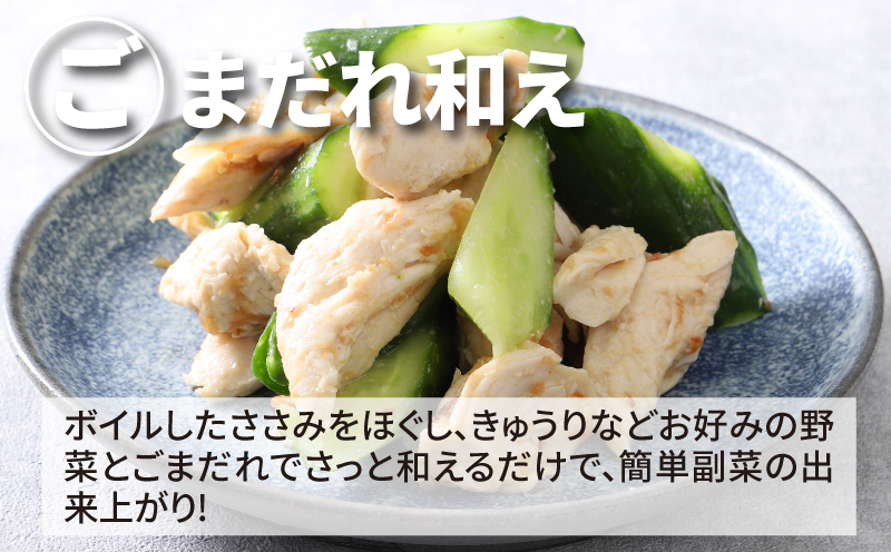 螳ョ蟠守恁逕」闍・鮓上し繧オ繝 蟆丞縺 3緕柔K16_0123_1