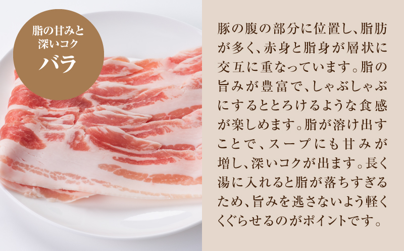 繝舌Λ繧ィ繝繧」A(繝ュ繝シ繧ケ500g繝サ繝舌Λ500g繝サ繧ゅb500gテ2)險2緕上そ繝繝_K16_0118_1