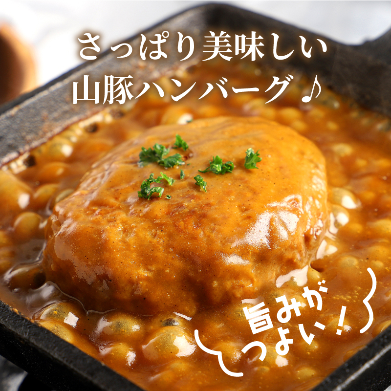 繝ャ繝医Ν繝医ワ繝ウ繝舌シ繧ー繧ォ繝ャ繝シ9繝代ャ繧ッ_K16_0042_3