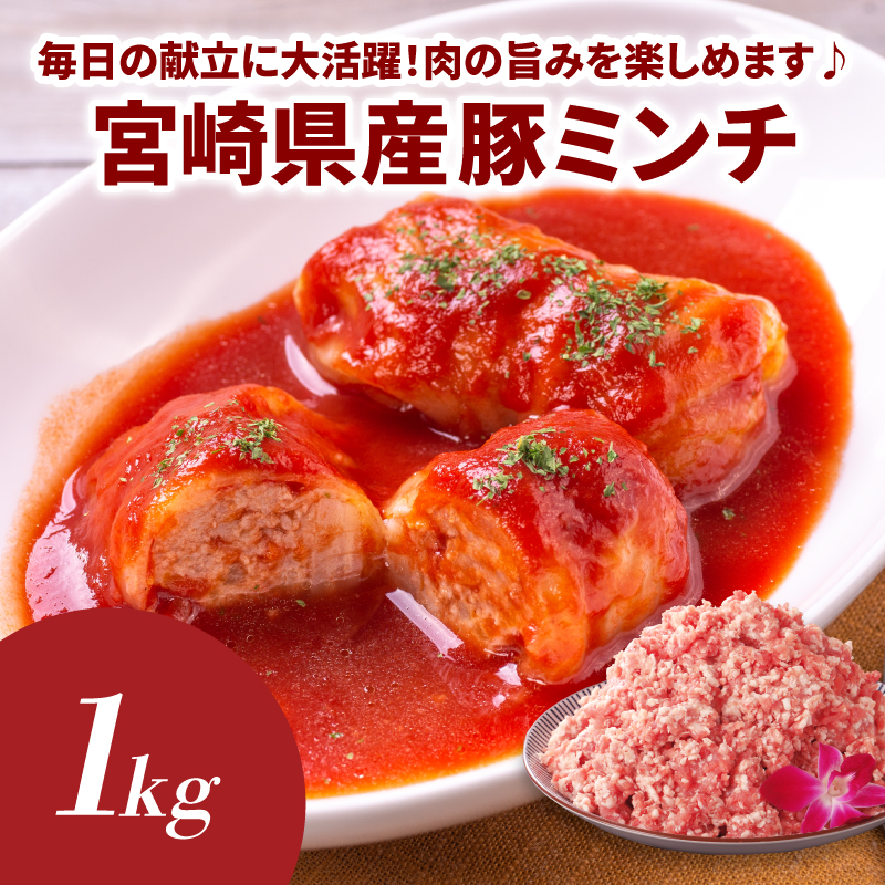 çŠè¢ æšåçº ãèãããããæ¥œãã¿ã»ããC K16_0071_2