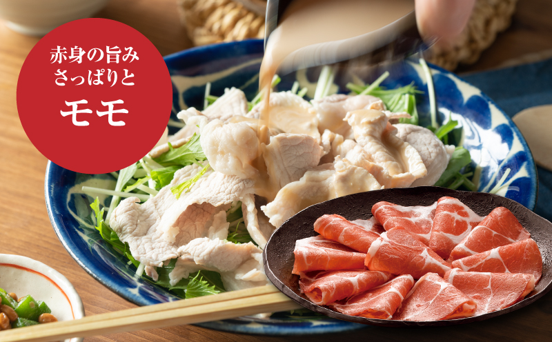 繝舌Λ繧ィ繝繧」A(繝ュ繝シ繧ケ500g繝サ繝舌Λ500g繝サ繧ゅb500gテ2)險2緕上そ繝繝_K16_0118_1