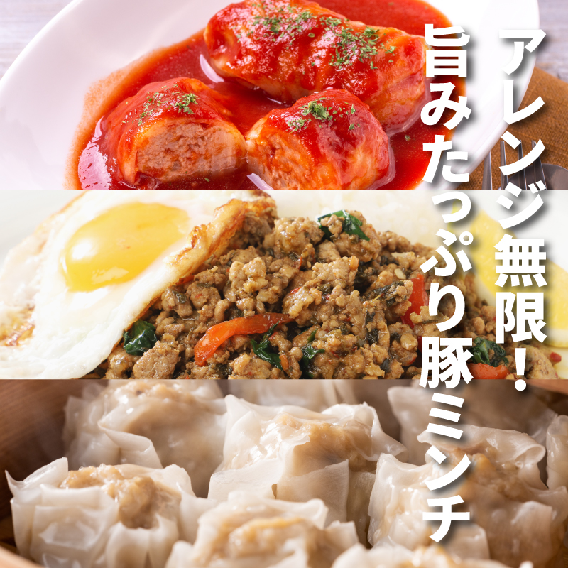 çŠè¢ æšåçº ãèãããããæ¥œãã¿ã»ããC K16_0071_2