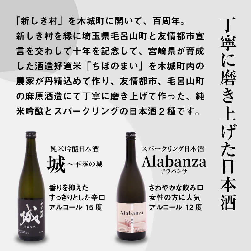 尾鈴山蒸留所 焼酎(山シリーズ)・OSUZUGIN・城・Alabanza商品券 3,000円分 K09_0059