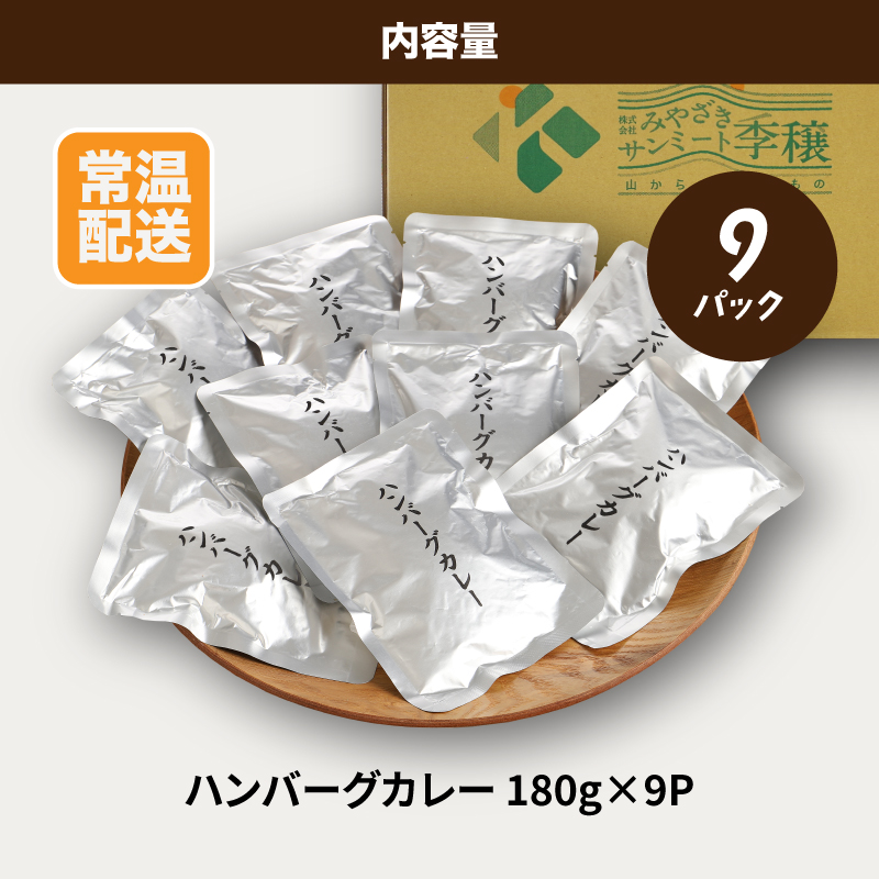 繝ャ繝医Ν繝医ワ繝ウ繝舌シ繧ー繧ォ繝ャ繝シ9繝代ャ繧ッ_K16_0042_3