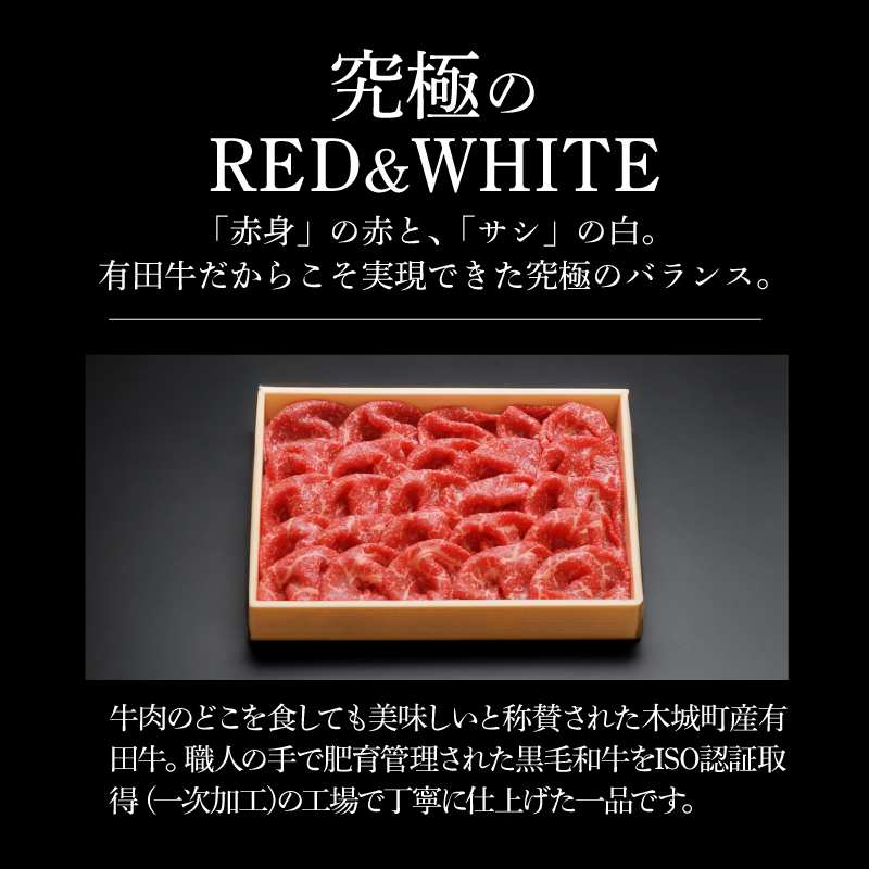 ＜宮崎ＥＭＯ黒毛和牛 すき焼き用上スライス 600ℊ＞ K20_0013_3