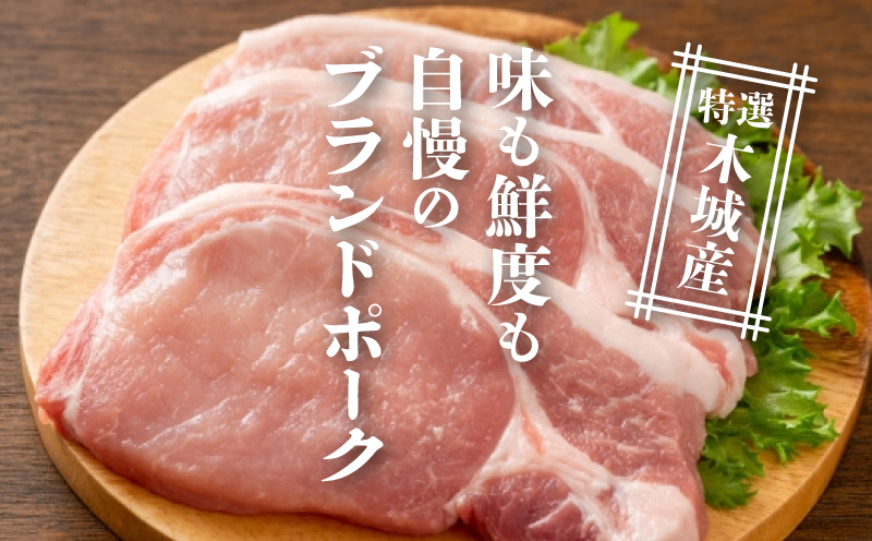 迚ケ驕ク譛ィ蝓守肇 雎壹ヰ繝ゥ繝サ繝ュ繝シ繧ケ繝上シ繝輔せ繝ゥ繧、繧ケ縲蜷500g K56_0020_1