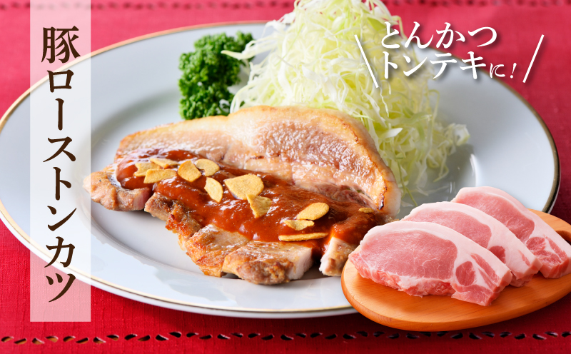 雎夊i 隧ー繧∝粋繧上○3.2緕 K18_0040_5