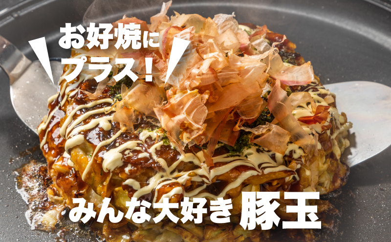 宮崎県産 豚こま切れ3㎏(1㎏×3)バラ凍結 _K16_0076_3