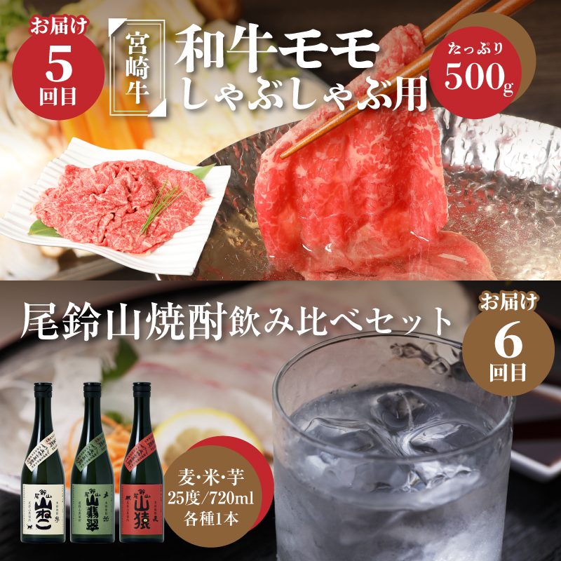 縲仙ョ壽悄萓ソ6蝗槭大ョョ蟠守央縺ィ辟シ驟弱縺。繧縺」縺ィ迚ケ蛻・縺ェ縺翫≧縺。譎る俣 K00_T013_2