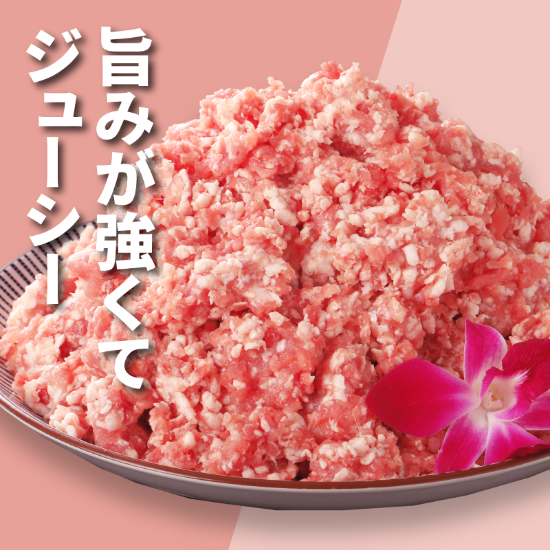 çŠè¢ æšåçº ãèãããããæ¥œãã¿ã»ããA K16_0069_3