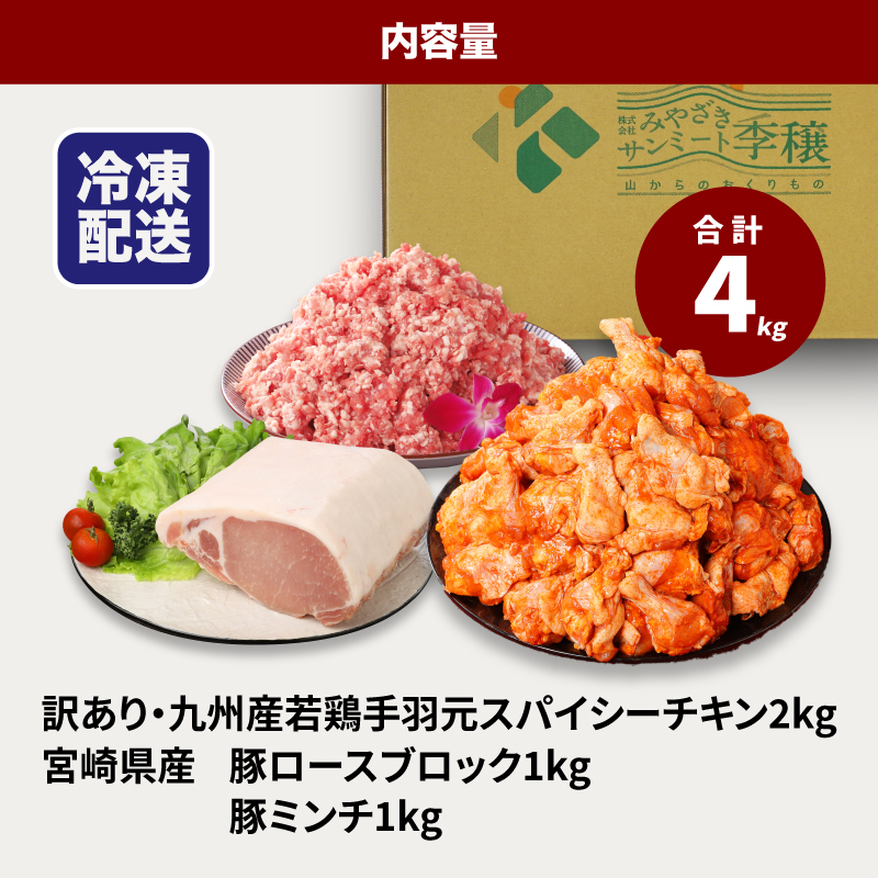 çŠè¢ æšåçº ãèãããããæ¥œãã¿ã»ããA K16_0069_3