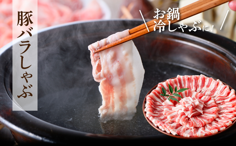 雎夊i 隧ー繧∝粋繧上○3.2緕 K18_0040_5