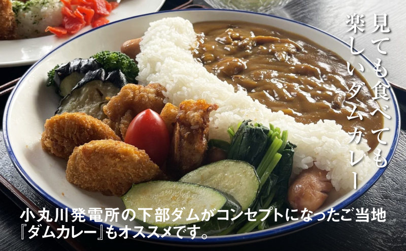 譛ィ蝓守伴縲鬟滉コ句ヲ縲梧ケッ繧峨i莠ュ縲阪♀鬟滉コ句虻縲1,000蜀蛻 K04_0009
