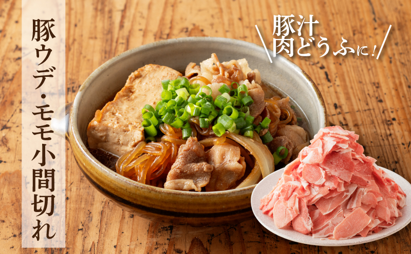 雎夊i 隧ー繧∝粋繧上○3.2緕 K18_0040_5