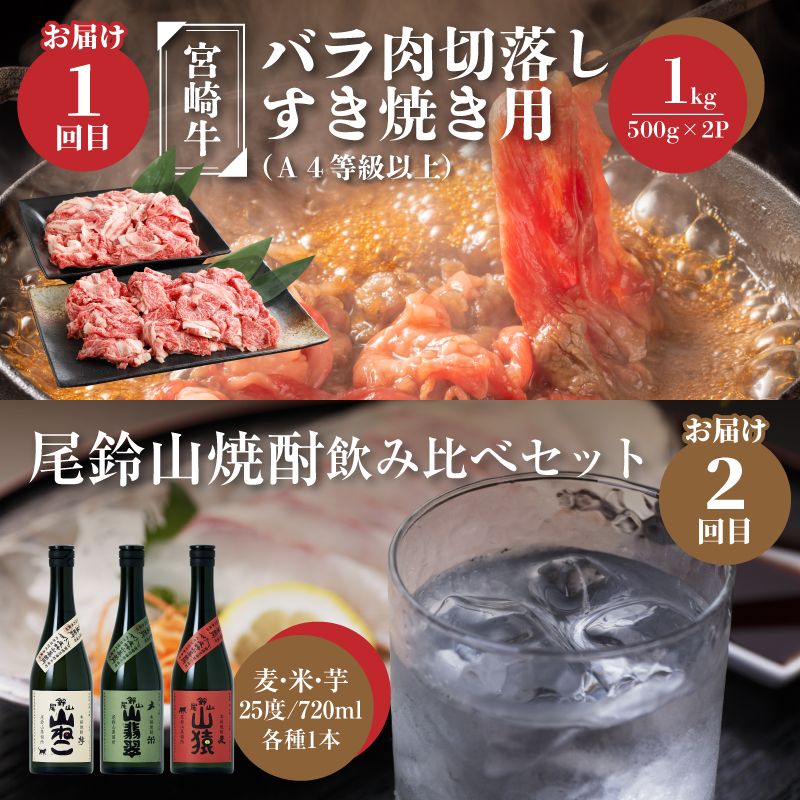 縲仙ョ壽悄萓ソ6蝗槭大ョョ蟠守央縺ィ辟シ驟弱縺。繧縺」縺ィ迚ケ蛻・縺ェ縺翫≧縺。譎る俣 K00_T013_2