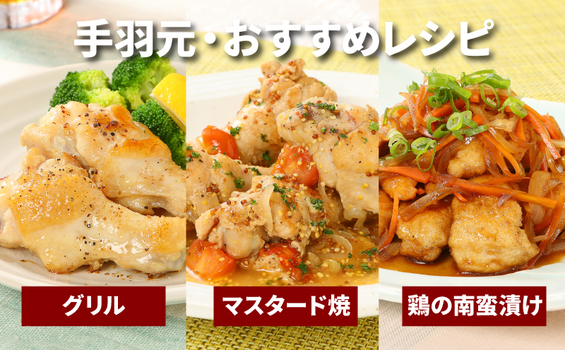 螳ョ蟠守恁逕」鮓 繧繧上i縺玖凶鮓2遞ョ6kg K16_0027_2