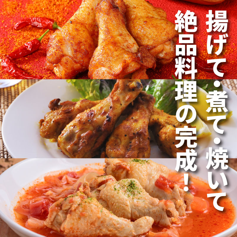 福袋 木城町 お肉いろいろお楽しみセットB K16_0070_3