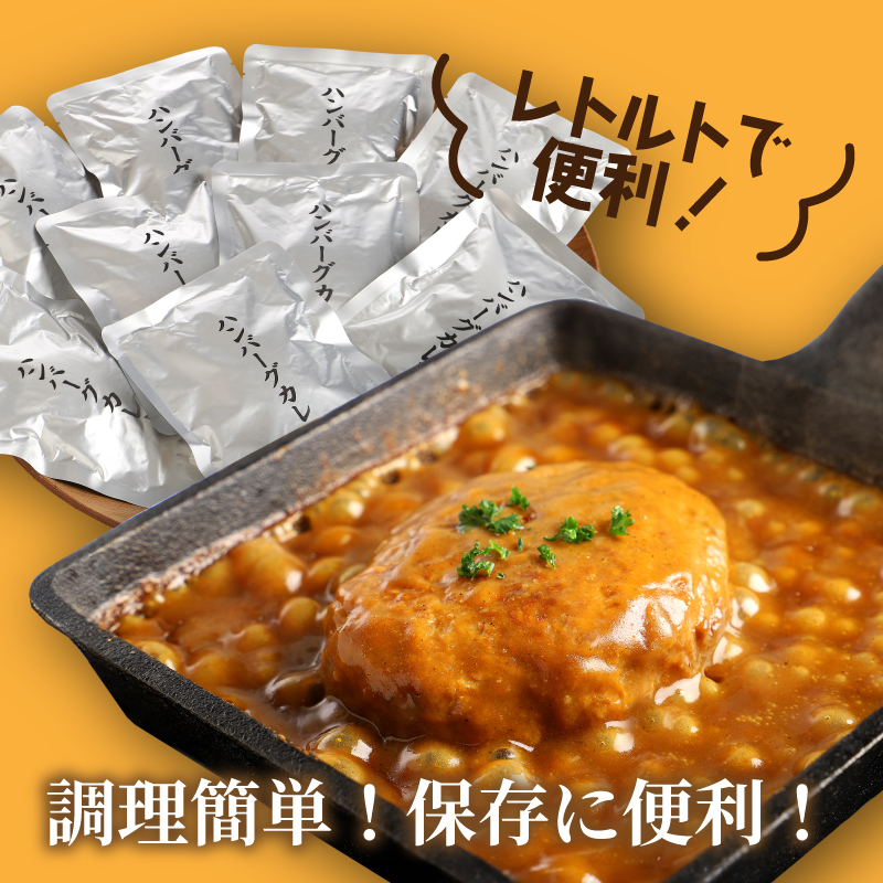 繝ャ繝医Ν繝医ワ繝ウ繝舌シ繧ー繧ォ繝ャ繝シ9繝代ャ繧ッ_K16_0042_3