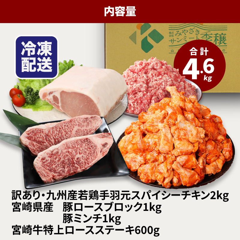 çŠè¢ æšåçº ãèãããããæ¥œãã¿ã»ããC K16_0071_2