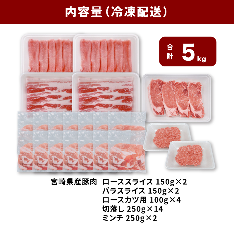 螳ョ蟠守恁逕」雎夊i5緕上そ繝繝_K65_0006_1