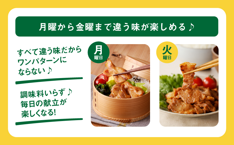 â
ChaChatããã15åãã©ãšãã£ã»ãã K16_0040_2