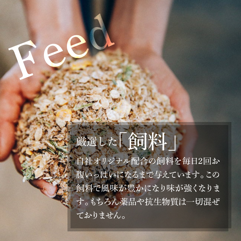 ＜宮崎ＥＭＯ黒毛和牛 すき焼き用上スライス 600ℊ＞ K20_0013_3