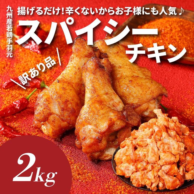 çŠè¢ æšåçº ãèãããããæ¥œãã¿ã»ããA K16_0069_3