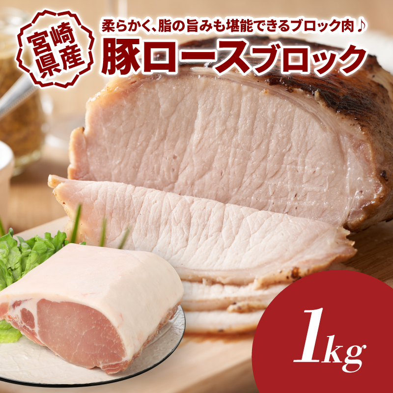 çŠè¢ æšåçº ãèãããããæ¥œãã¿ã»ããC K16_0071_2