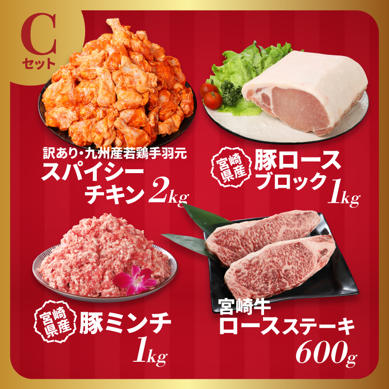 çŠè¢ æšåçº ãèãããããæ¥œãã¿ã»ããC K16_0071_2