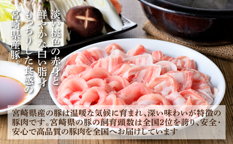 雎夊i 隧ー繧∝粋繧上○3.2緕 K18_0040_5