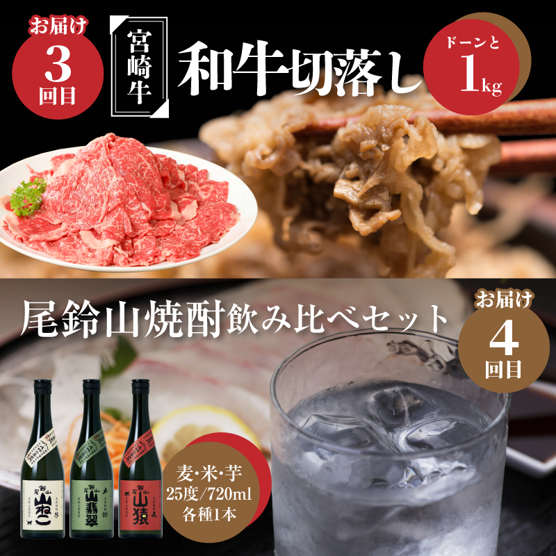 縲仙ョ壽悄萓ソ6蝗槭大ョョ蟠守央縺ィ辟シ驟弱縺。繧縺」縺ィ迚ケ蛻・縺ェ縺翫≧縺。譎る俣 K00_T013_2