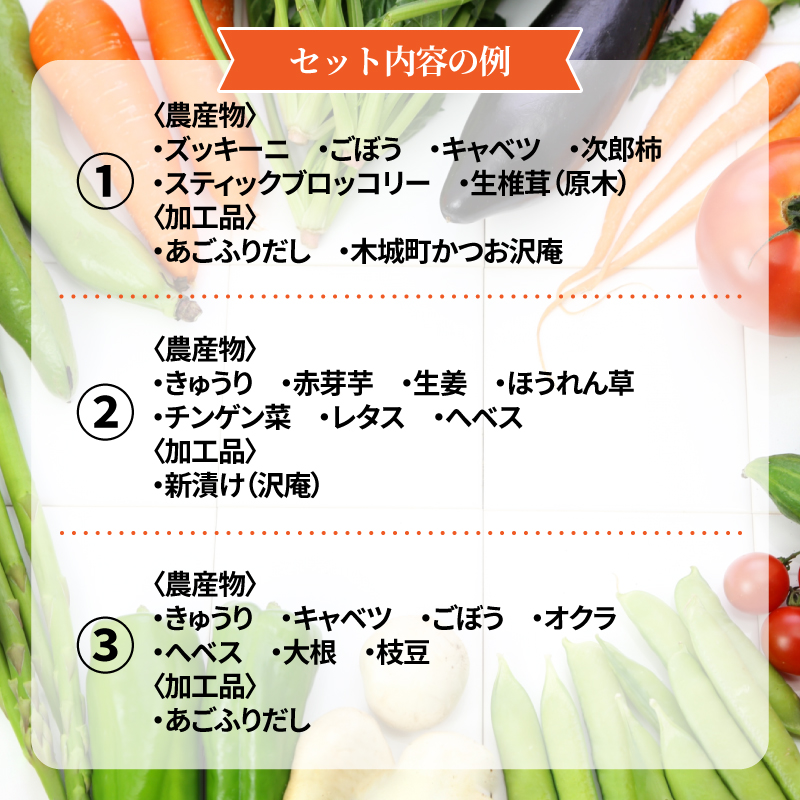 譛ィ蝓守伴逕」霎イ逕」迚ゥ縺ィ蜉蟾・蜩√そ繝繝 K04_0001_2