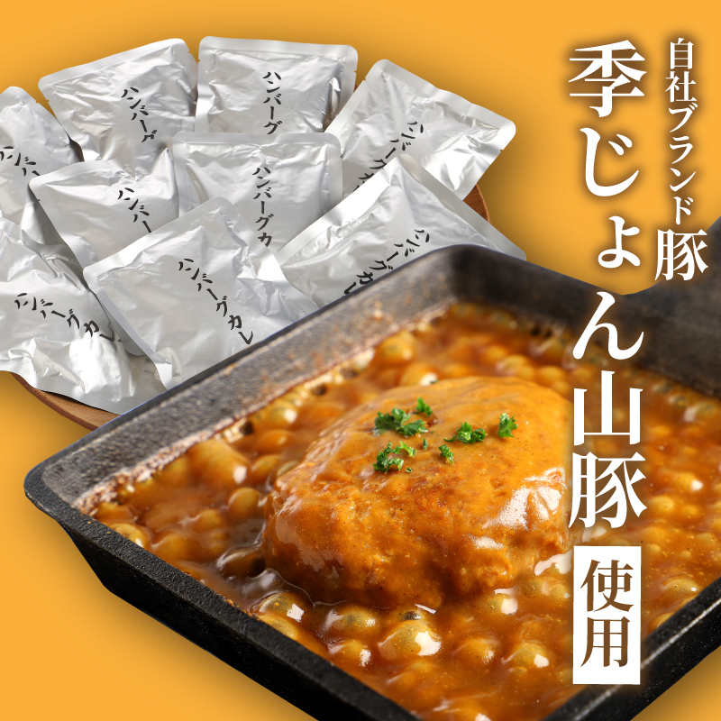 繝ャ繝医Ν繝医ワ繝ウ繝舌シ繧ー繧ォ繝ャ繝シ9繝代ャ繧ッ_K16_0042_3