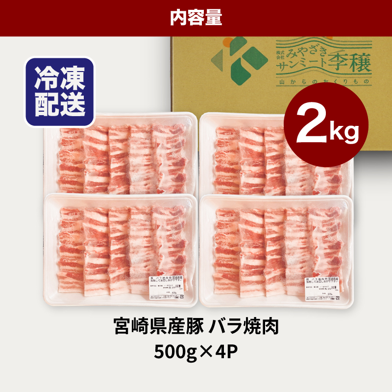 螳ョ蟠守恁逕」雎壹ヰ繝ゥ辟シ閧 2緕柔K16_0187_1