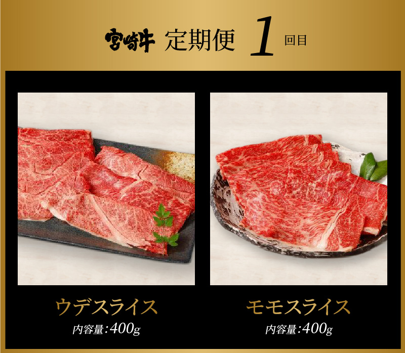 å®®åŽçãããããã¶3åå®æäŸ¿ K18_T014_7