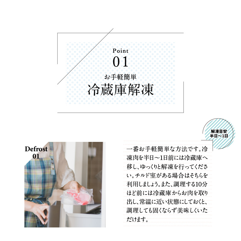 宮崎県産鶏もも3.5㎏_K16_0003_5