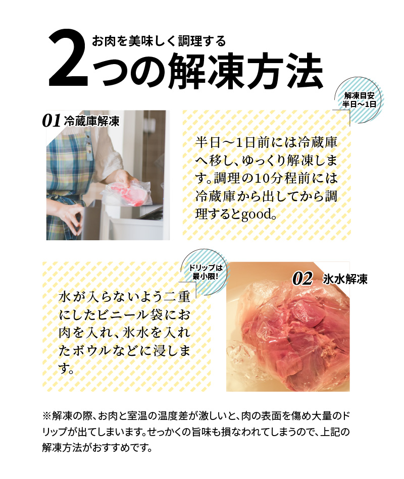宮崎牛 肩ロース焼肉400g_K18_0015_8