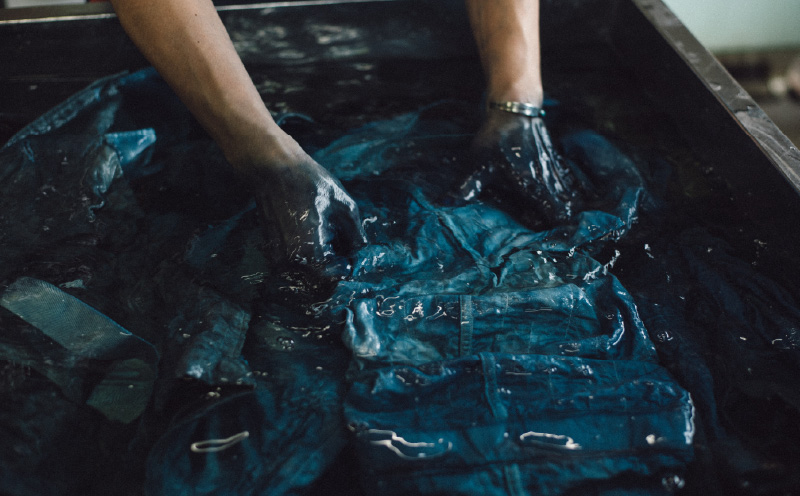 ãã
ããæã ãããºTã·ã£ãïŒ K17_0006_2