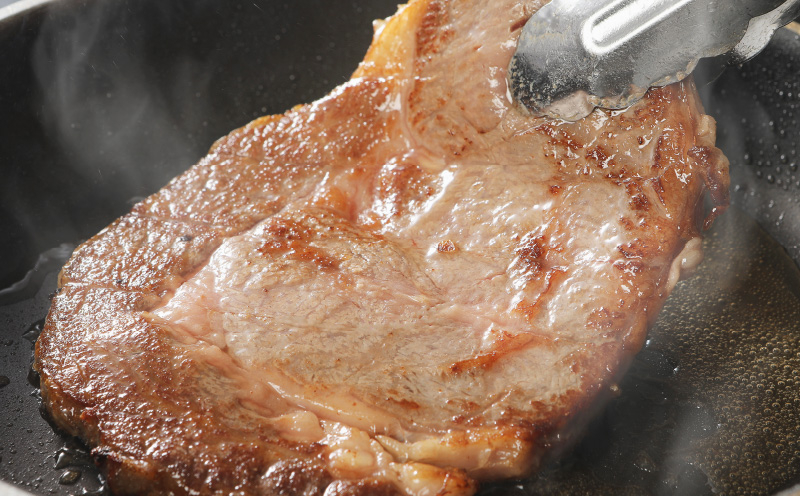 å®®åŽç ããŒã¹ã¹ããŒã500g K18_0010_6