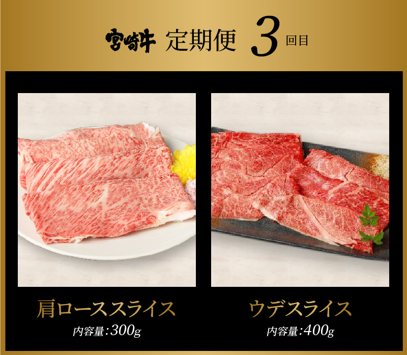 å®®åŽçãããããã¶3åå®æäŸ¿ K18_T014_7