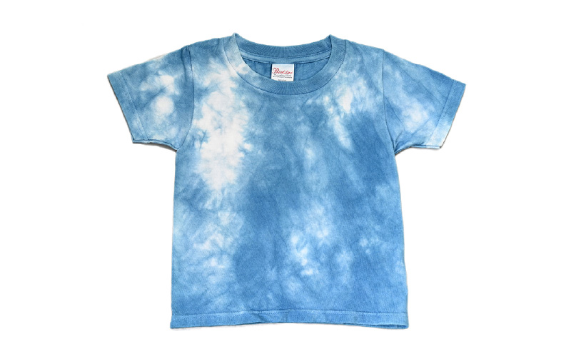 ãã
ããæã ãããºTã·ã£ãïŒ K17_0006_2