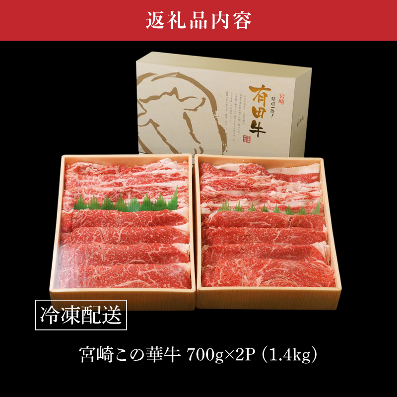 ïŒæç°ç§å ŽçŽéãã®è¯ç ããŒã³ãšçåãããªãŒã¹ã©ã€ã¹ 1.4kgïŒ K20_0018_2